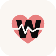 WAF Coach